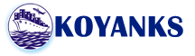 Koyanks